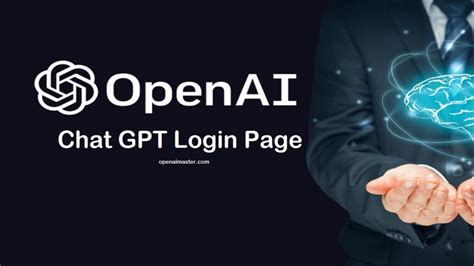 come2money login|ChatGPT.